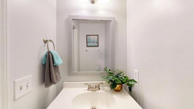 1843 Palomino Circle, Sumter, SC 29154