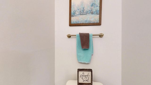 1843 Palomino Circle, Sumter, SC 29154