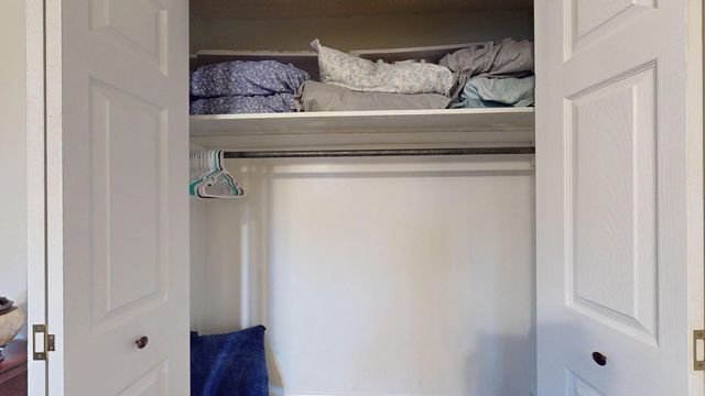 1843 Palomino Circle, Sumter, SC 29154