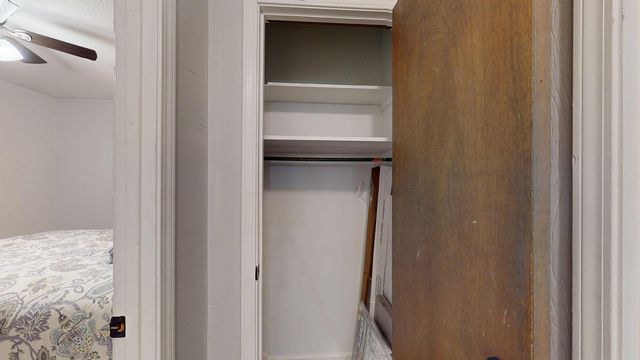 1843 Palomino Circle, Sumter, SC 29154