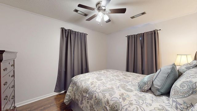 1843 Palomino Circle, Sumter, SC 29154