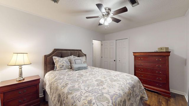 1843 Palomino Circle, Sumter, SC 29154