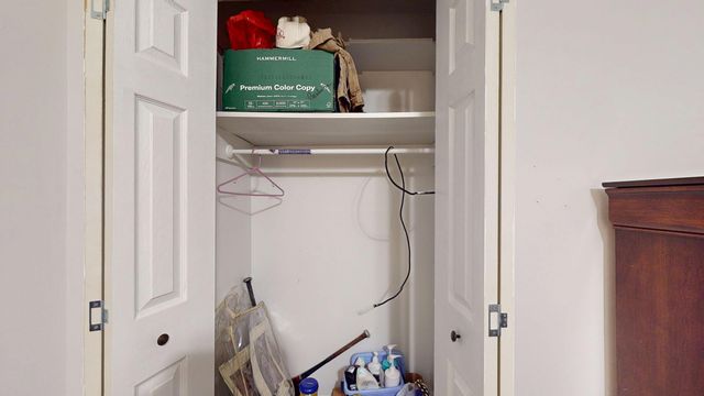 1843 Palomino Circle, Sumter, SC 29154