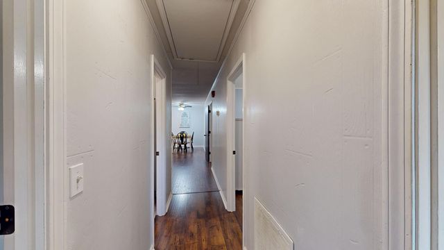 1843 Palomino Circle, Sumter, SC 29154