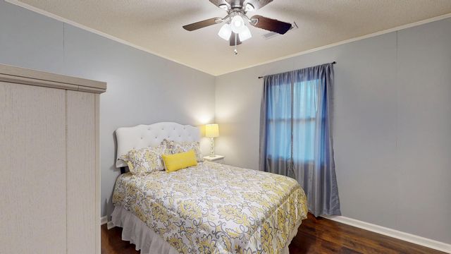 1843 Palomino Circle, Sumter, SC 29154