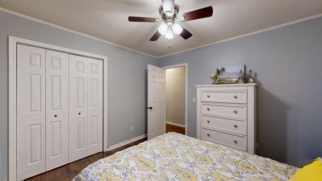 1843 Palomino Circle, Sumter, SC 29154