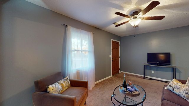 1843 Palomino Circle, Sumter, SC 29154