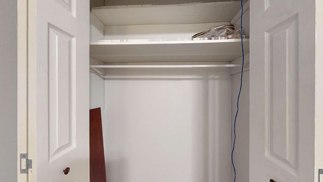 1843 Palomino Circle, Sumter, SC 29154