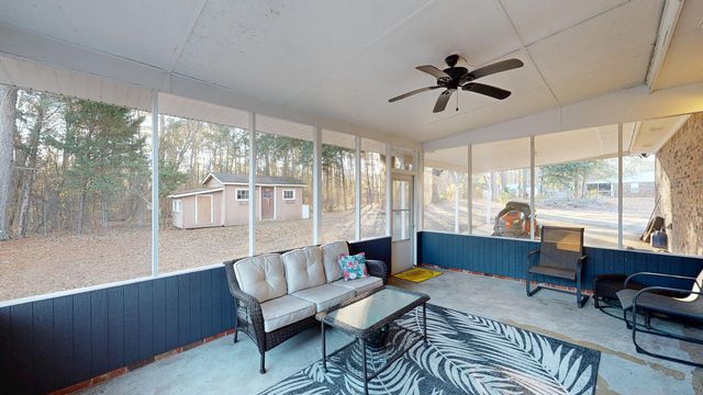 1843 Palomino Circle, Sumter, SC 29154