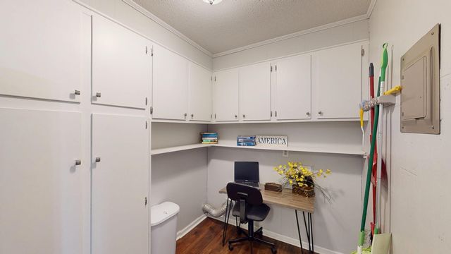 1843 Palomino Circle, Sumter, SC 29154