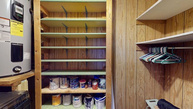 1843 Palomino Circle, Sumter, SC 29154