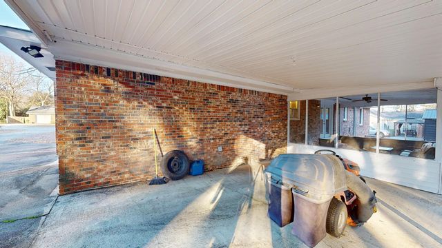 1843 Palomino Circle, Sumter, SC 29154