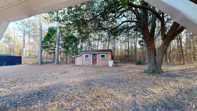 1843 Palomino Circle, Sumter, SC 29154