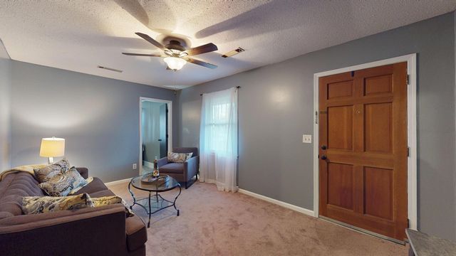 1843 Palomino Circle, Sumter, SC 29154