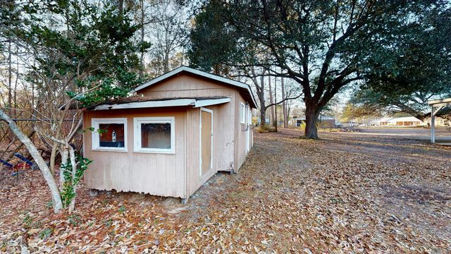 1843 Palomino Circle, Sumter, SC 29154