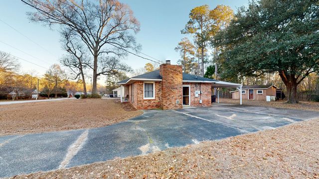 1843 Palomino Circle, Sumter, SC 29154