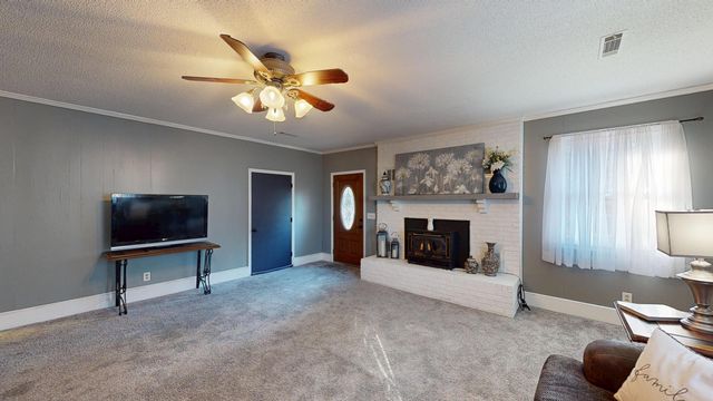 1843 Palomino Circle, Sumter, SC 29154