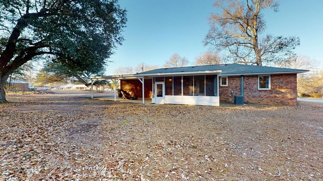 1843 Palomino Circle, Sumter, SC 29154