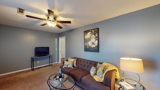 1843 Palomino Circle, Sumter, SC 29154