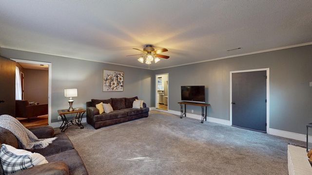 1843 Palomino Circle, Sumter, SC 29154