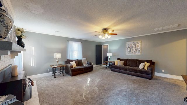 1843 Palomino Circle, Sumter, SC 29154