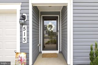 513 WEEKS CT, Berryville, VA 22611