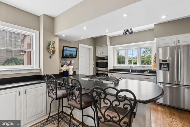 419 GEORGIA CT, Towson, MD 21204