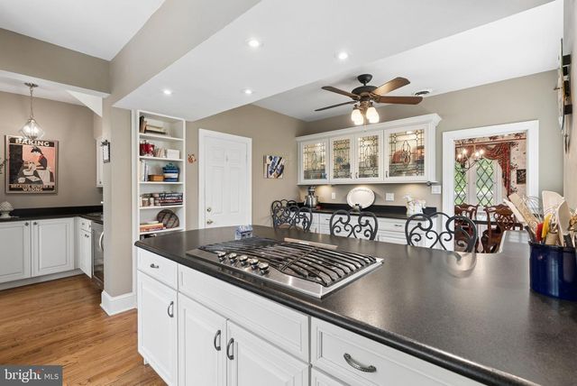 419 GEORGIA CT, Towson, MD 21204