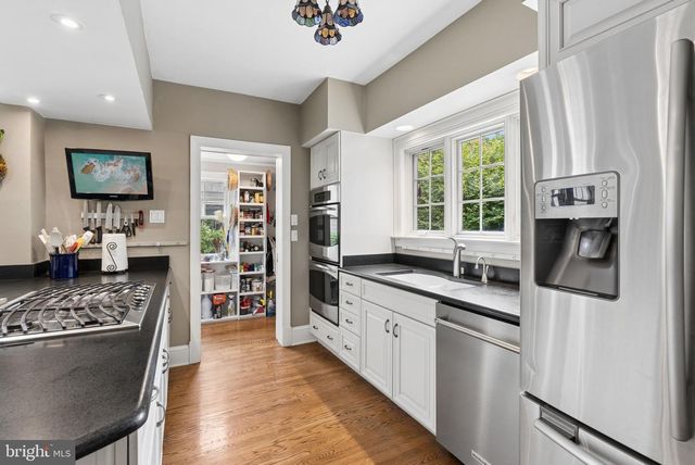 419 GEORGIA CT, Towson, MD 21204