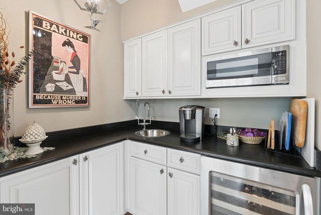 419 GEORGIA CT, Towson, MD 21204