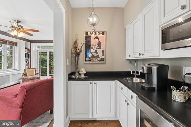 419 GEORGIA CT, Towson, MD 21204