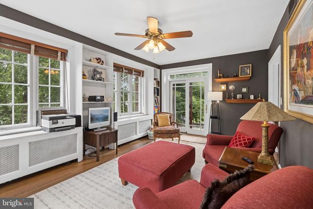 419 GEORGIA CT, Towson, MD 21204