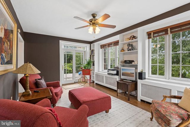 419 GEORGIA CT, Towson, MD 21204