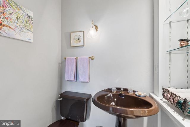 419 GEORGIA CT, Towson, MD 21204