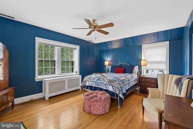 419 GEORGIA CT, Towson, MD 21204