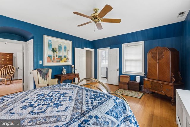 419 GEORGIA CT, Towson, MD 21204