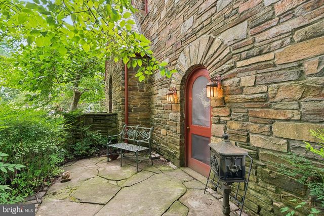 419 GEORGIA CT, Towson, MD 21204