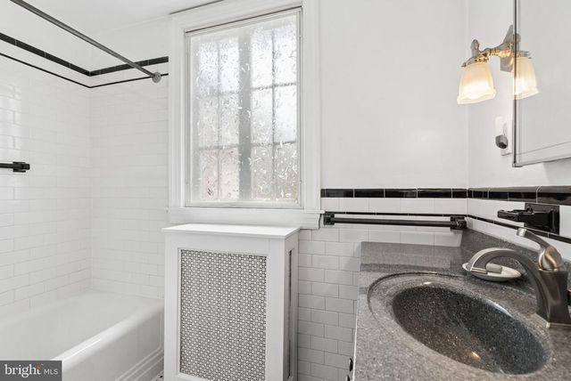 419 GEORGIA CT, Towson, MD 21204