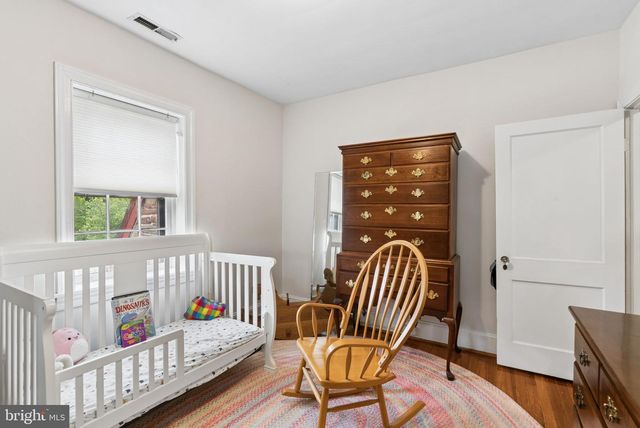 419 GEORGIA CT, Towson, MD 21204