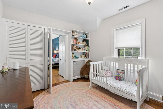 419 GEORGIA CT, Towson, MD 21204