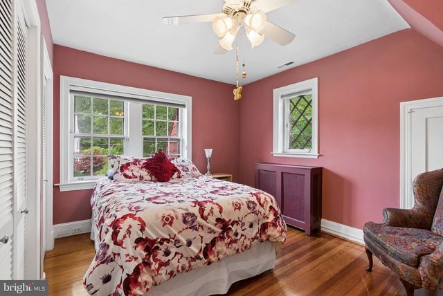 419 GEORGIA CT, Towson, MD 21204