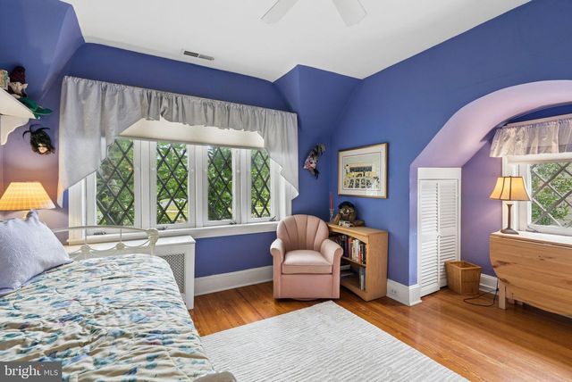 419 GEORGIA CT, Towson, MD 21204