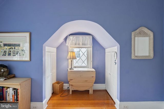 419 GEORGIA CT, Towson, MD 21204