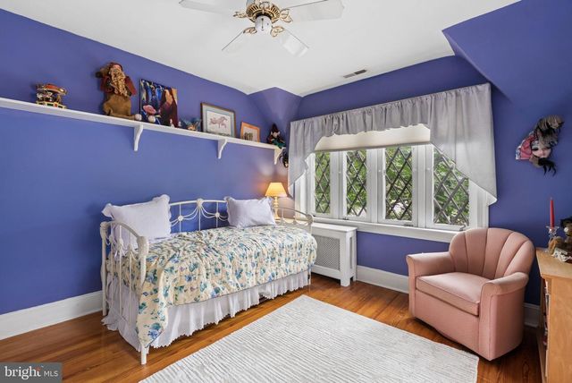 419 GEORGIA CT, Towson, MD 21204