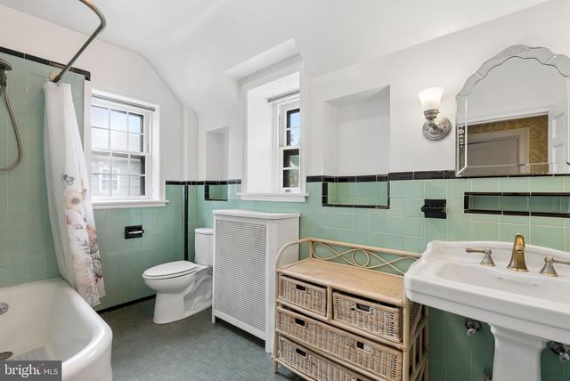 419 GEORGIA CT, Towson, MD 21204