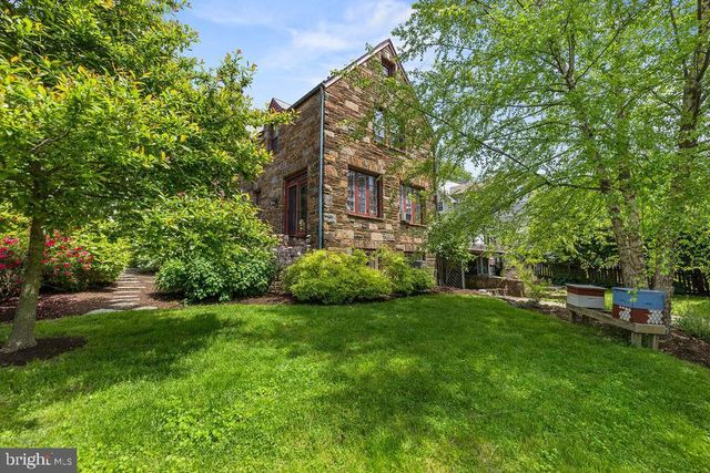419 GEORGIA CT, Towson, MD 21204