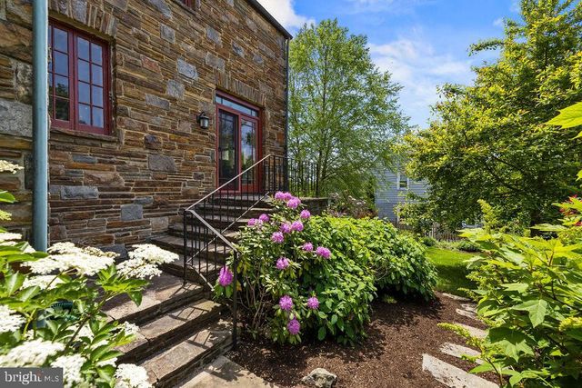 419 GEORGIA CT, Towson, MD 21204