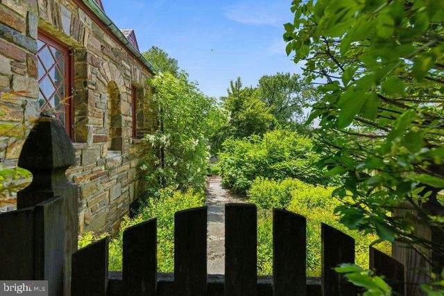 419 GEORGIA CT, Towson, MD 21204
