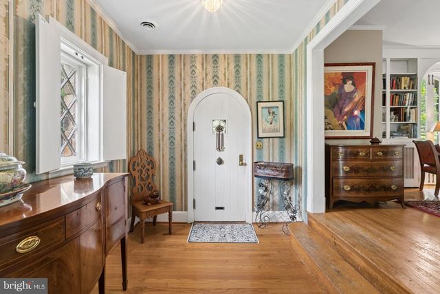 419 GEORGIA CT, Towson, MD 21204