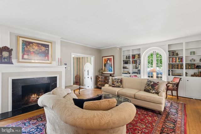 419 GEORGIA CT, Towson, MD 21204